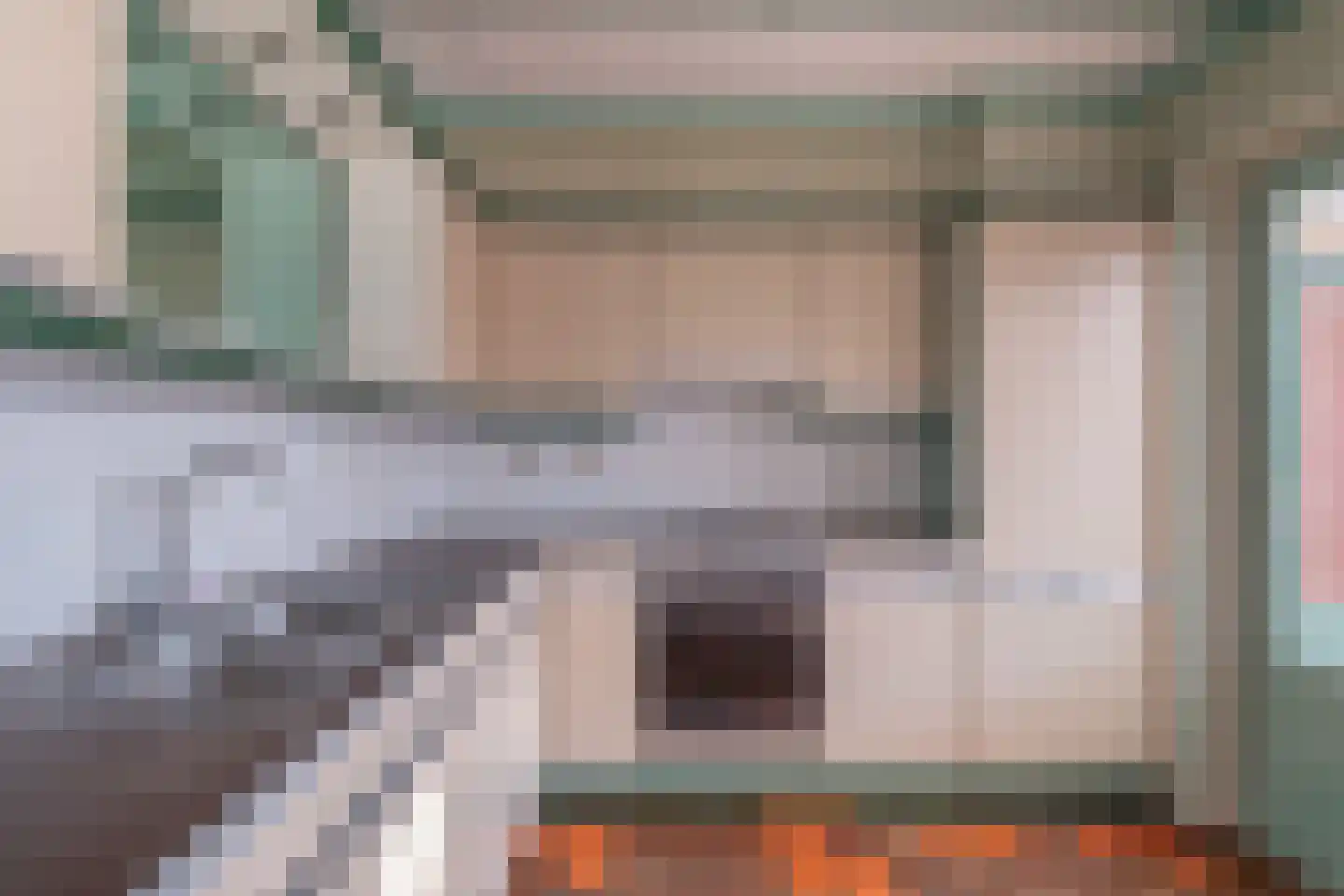 Aalbessestraat 37 Krabbendijke thumbnail 19