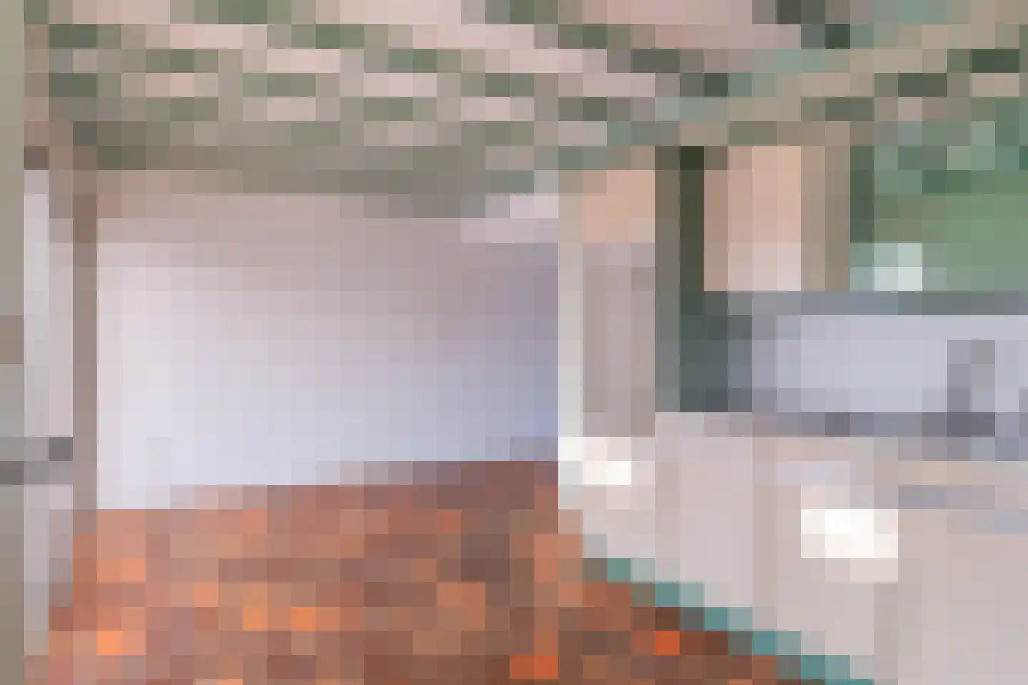 Aalbessestraat 37 Krabbendijke thumbnail 20