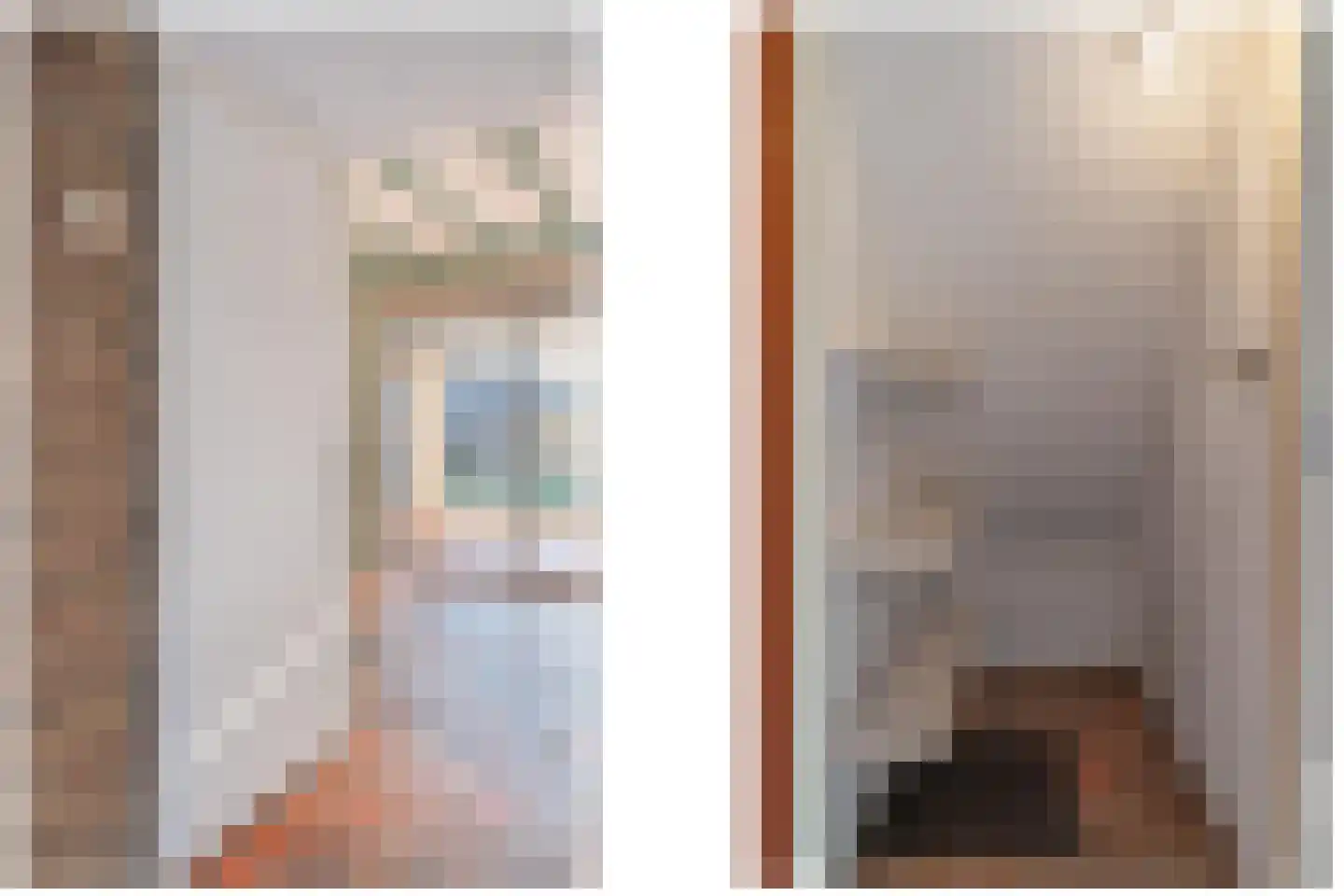 Aalbessestraat 37 Krabbendijke thumbnail 21