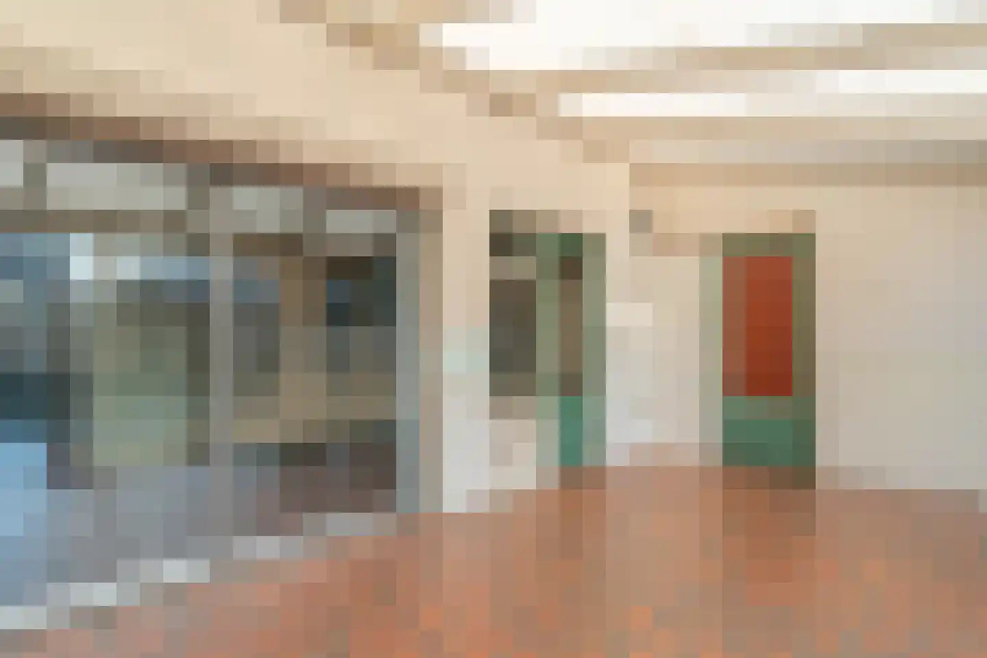Aalbessestraat 37 Krabbendijke thumbnail 22
