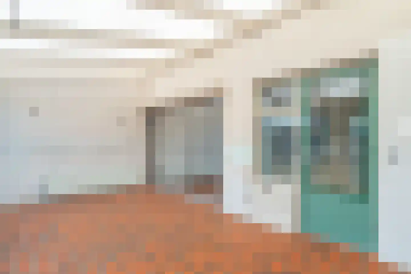 Aalbessestraat 37 Krabbendijke thumbnail 23