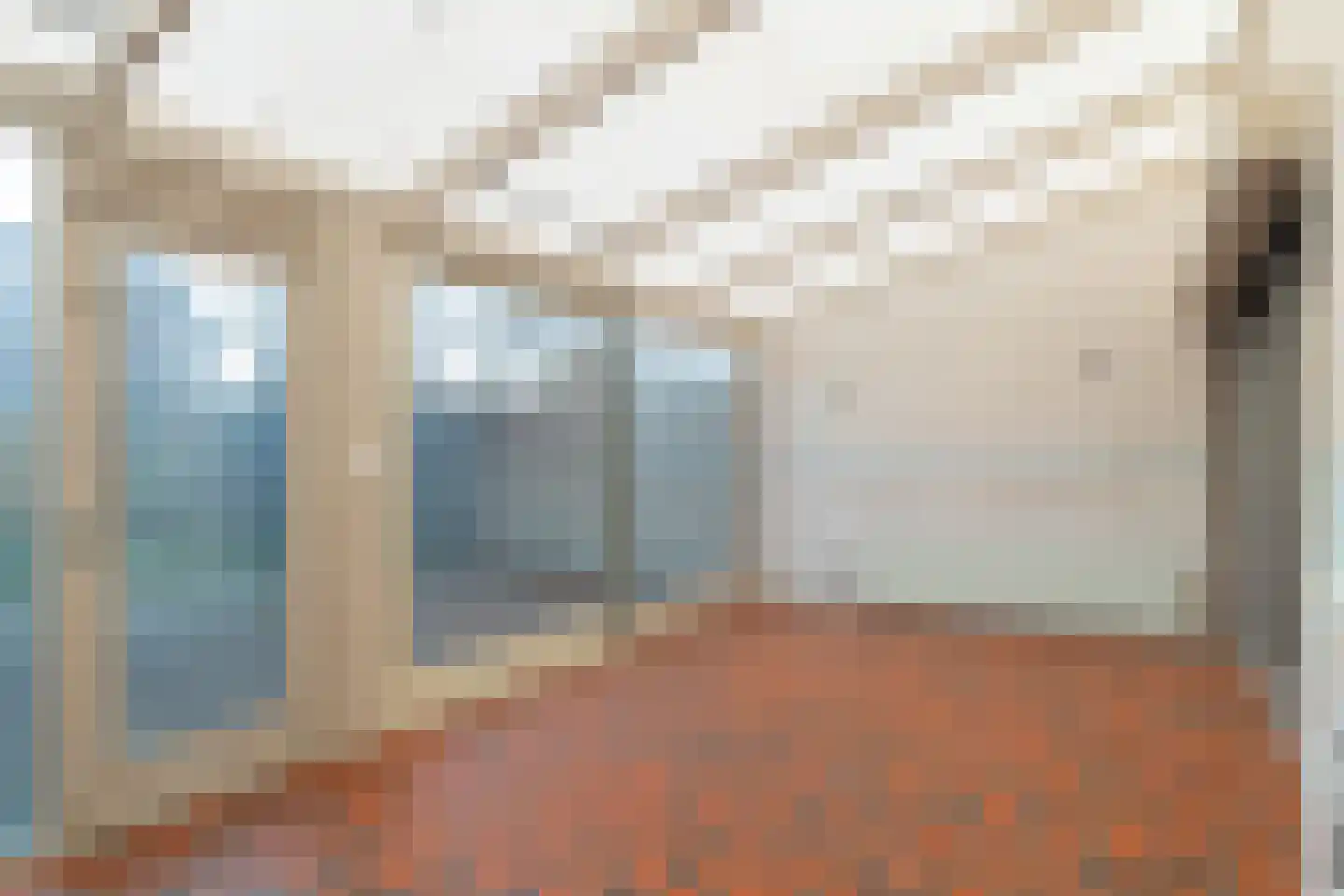 Aalbessestraat 37 Krabbendijke thumbnail 24