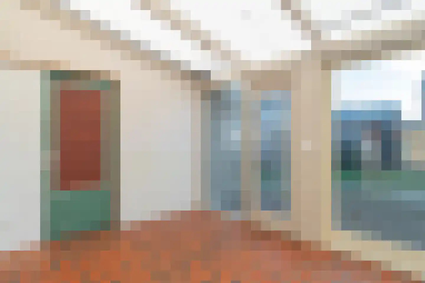 Aalbessestraat 37 Krabbendijke thumbnail 25