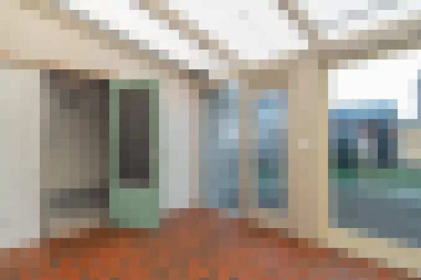 Aalbessestraat 37 Krabbendijke thumbnail 26