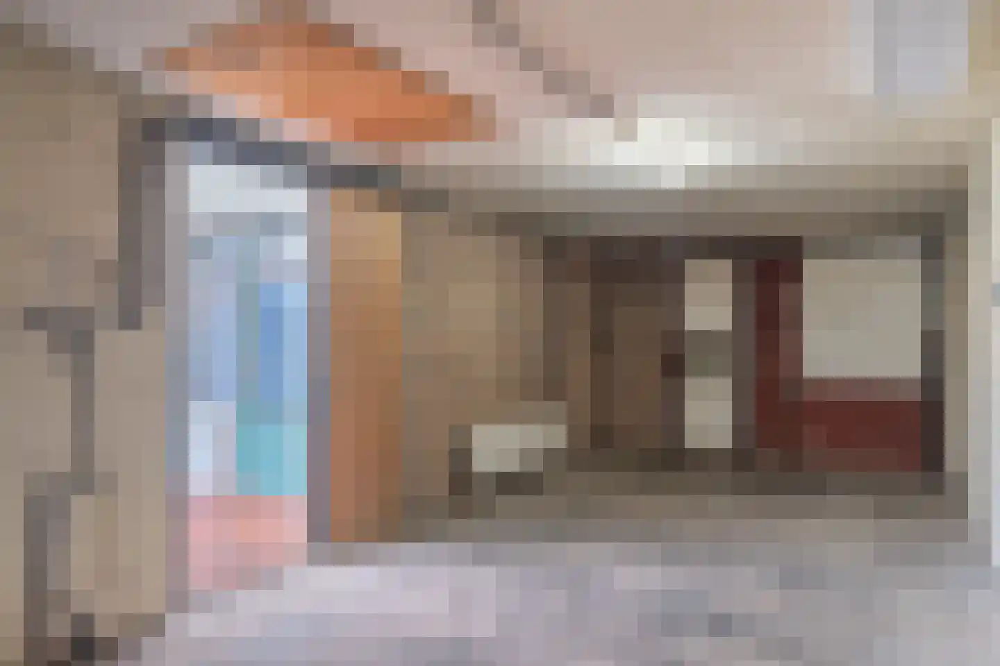 Aalbessestraat 37 Krabbendijke thumbnail 27