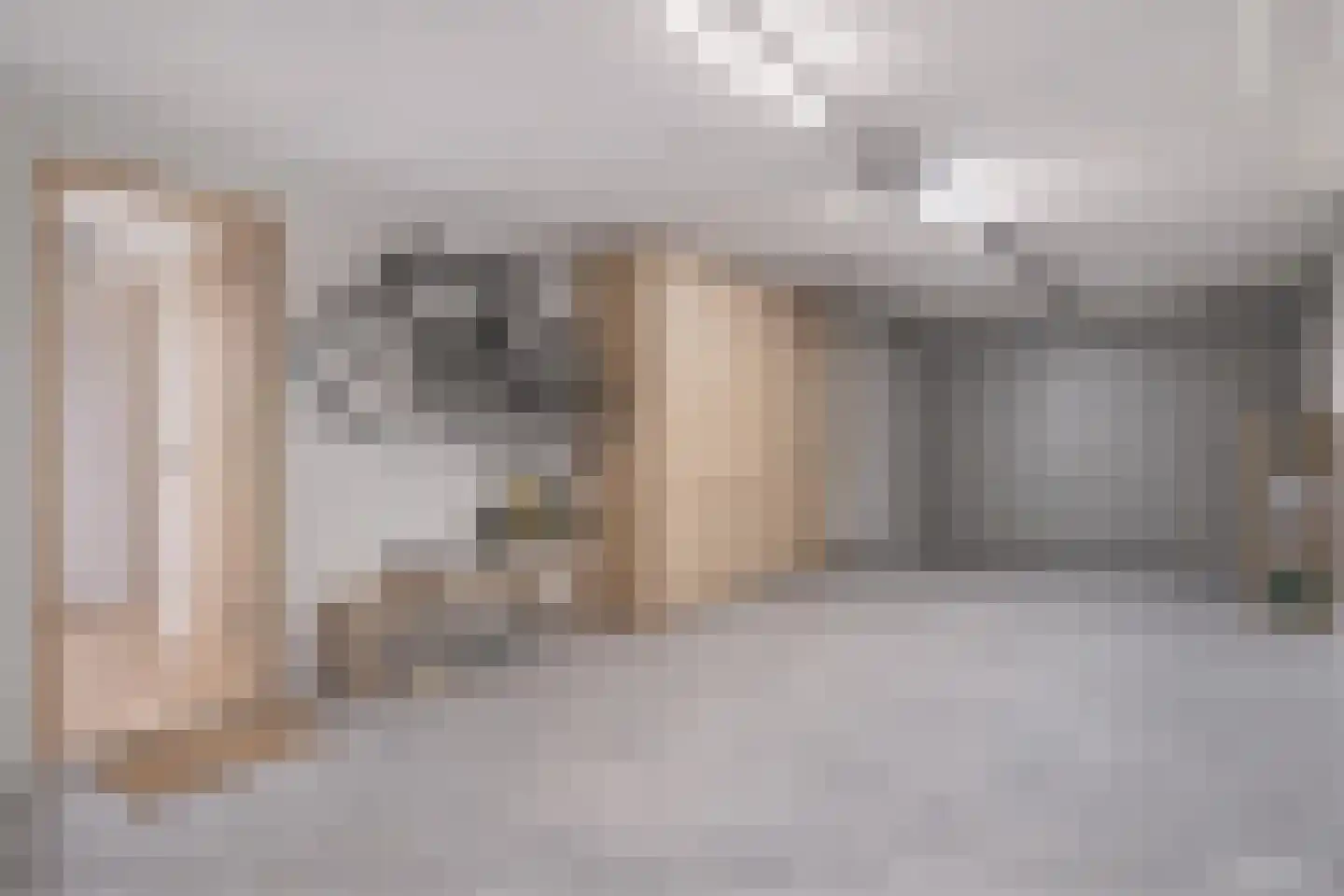 Aalbessestraat 37 Krabbendijke thumbnail 28