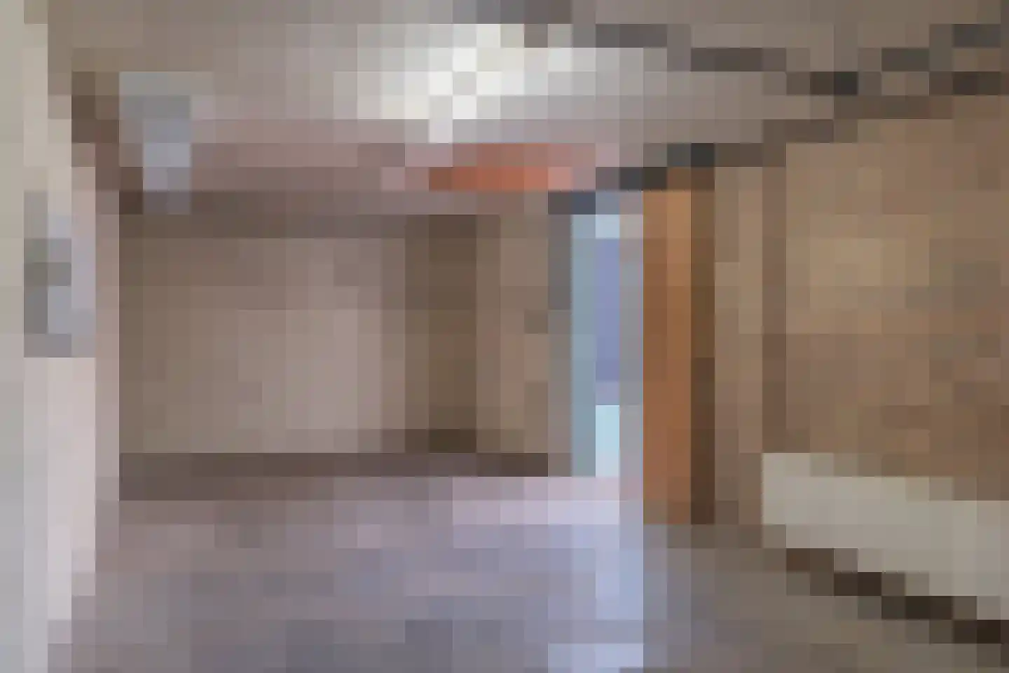 Aalbessestraat 37 Krabbendijke thumbnail 29