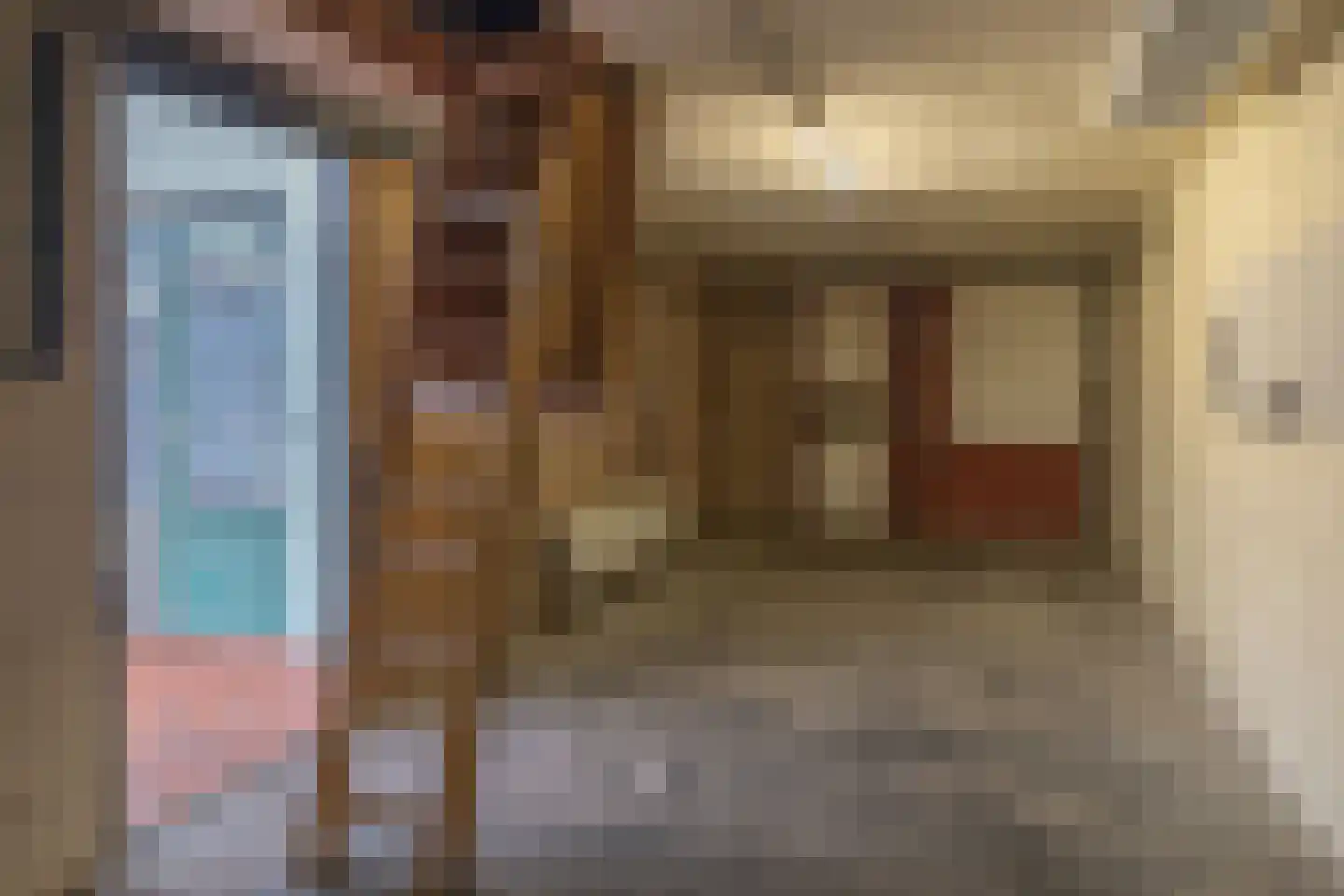 Aalbessestraat 37 Krabbendijke thumbnail 30