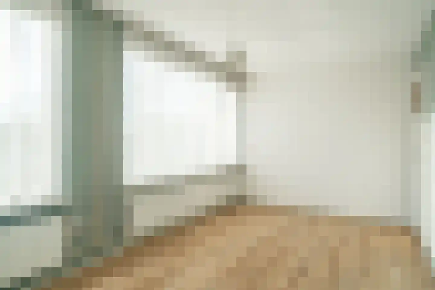 Aalbessestraat 37 Krabbendijke thumbnail 31