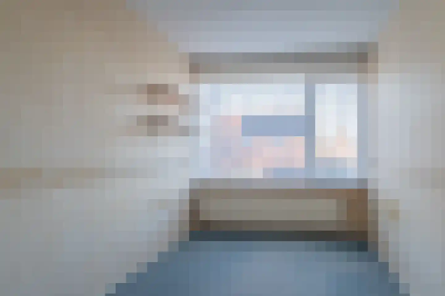 Aalbessestraat 37 Krabbendijke thumbnail 32