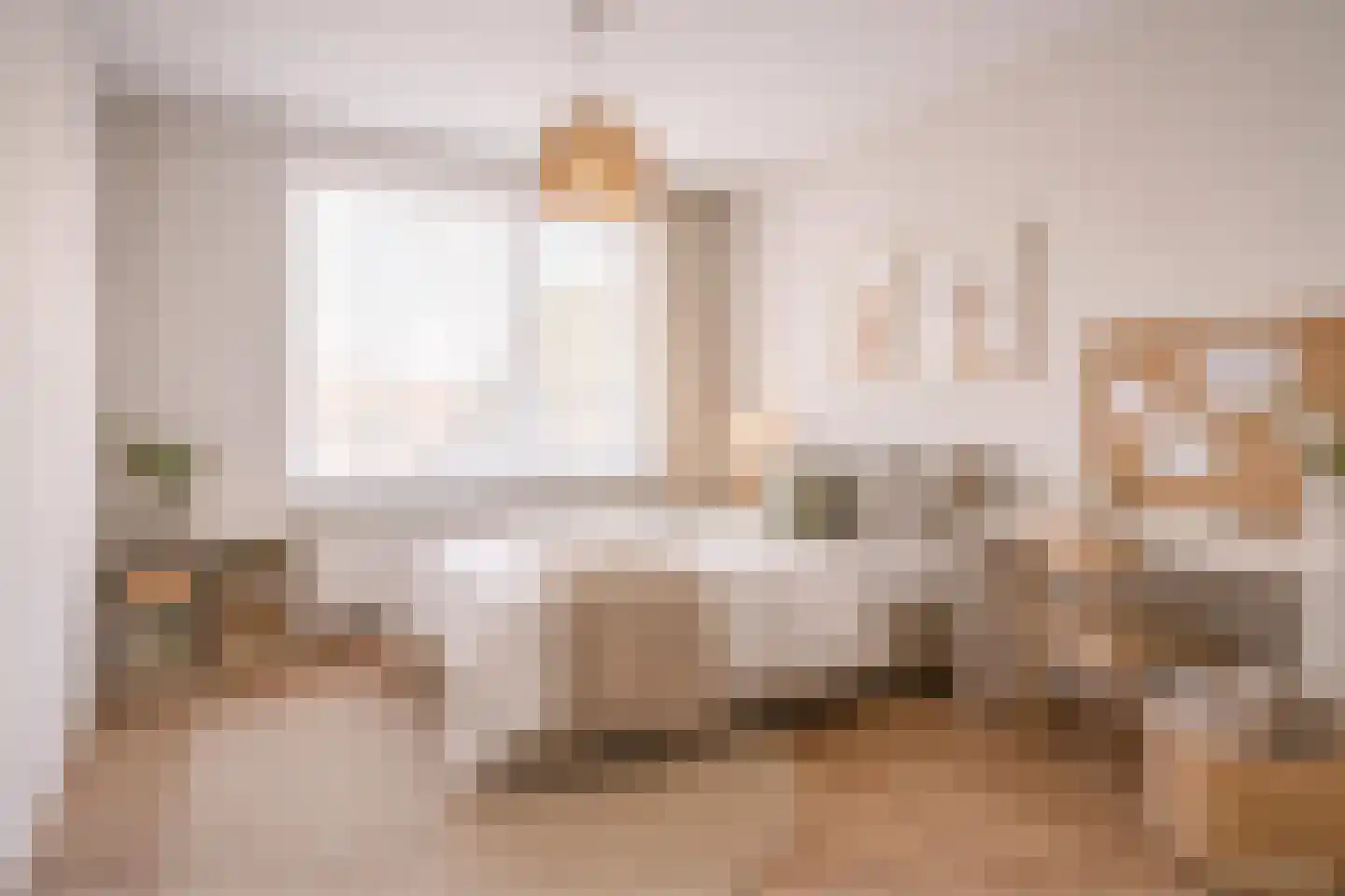 Aalbessestraat 37 Krabbendijke thumbnail 33