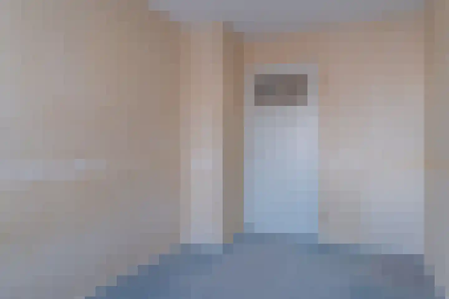 Aalbessestraat 37 Krabbendijke thumbnail 34