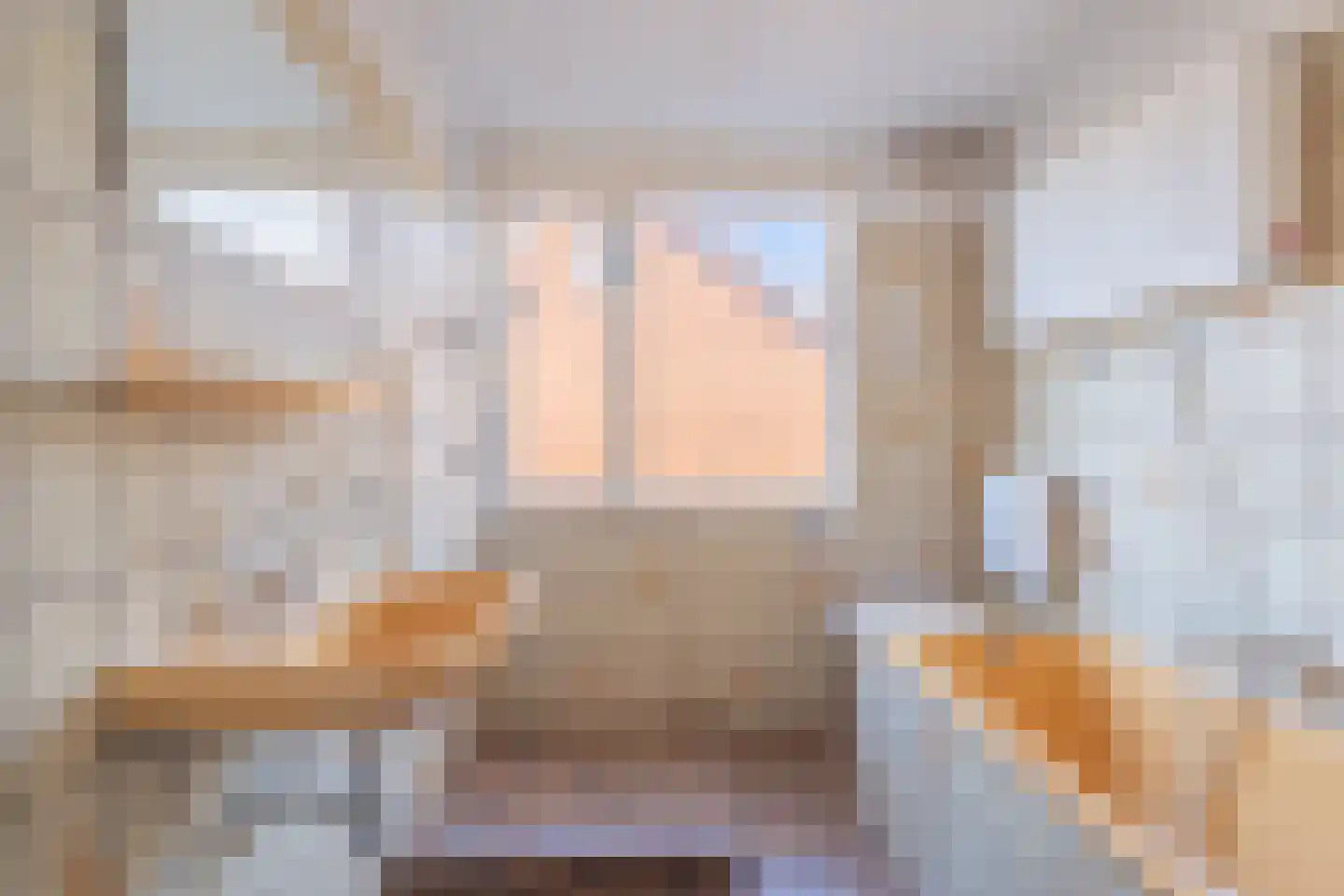 Aalbessestraat 37 Krabbendijke thumbnail 35