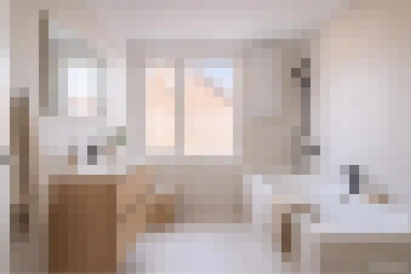 Aalbessestraat 37 Krabbendijke thumbnail 36