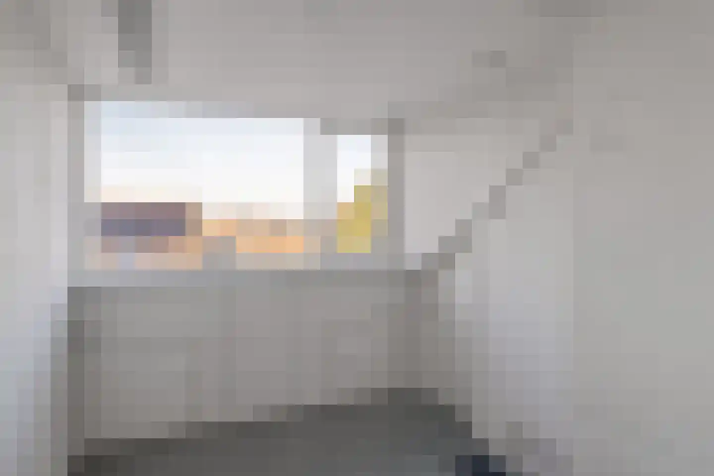 Aalbessestraat 37 Krabbendijke thumbnail 39
