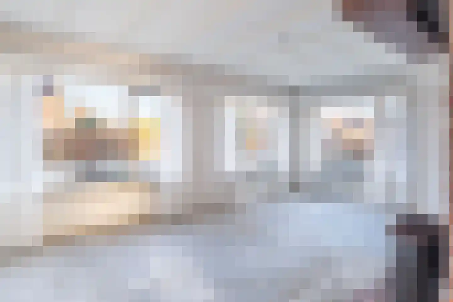 Aalbessestraat 37 Krabbendijke thumbnail 4