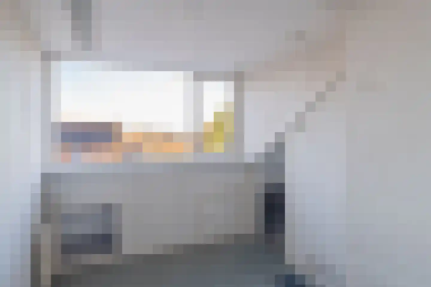 Aalbessestraat 37 Krabbendijke thumbnail 40