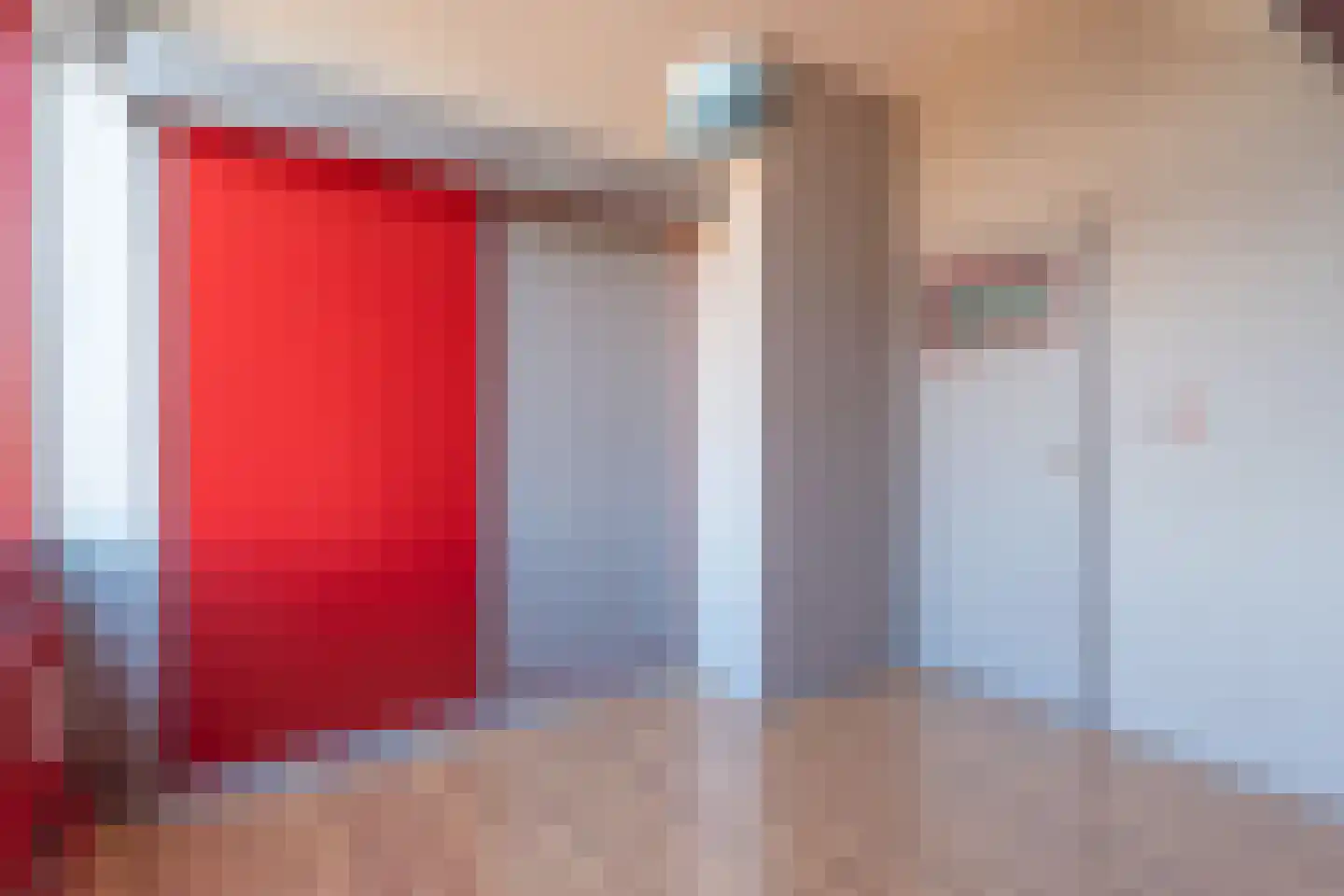 Aalbessestraat 37 Krabbendijke thumbnail 41