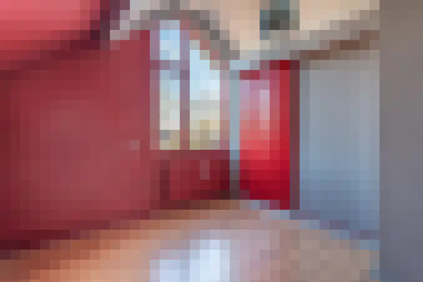 Aalbessestraat 37 Krabbendijke thumbnail 42