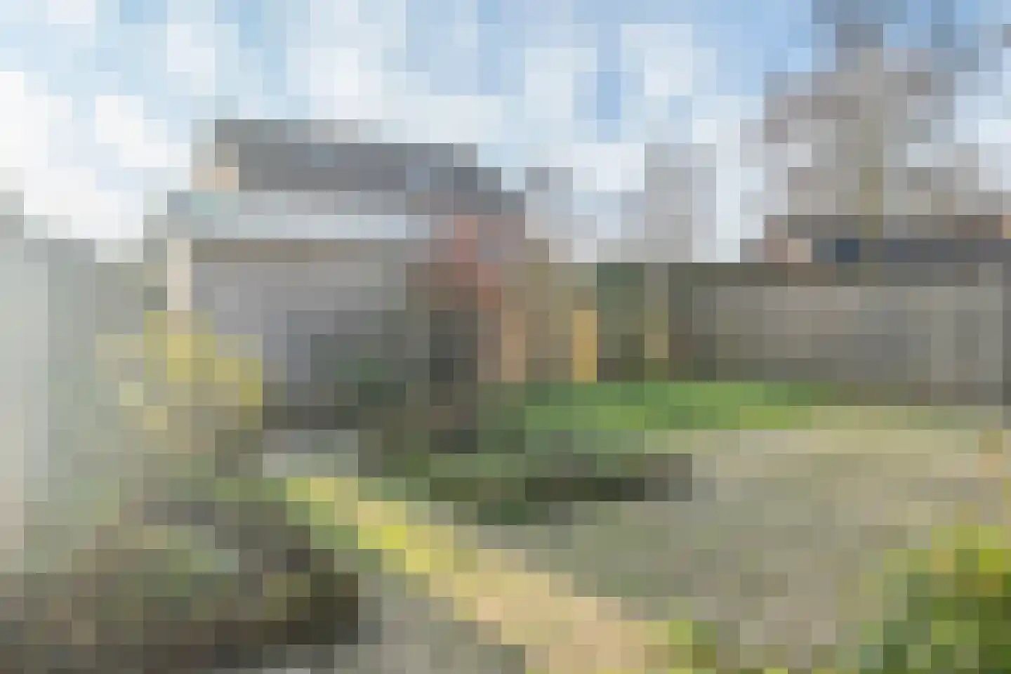 Aalbessestraat 37 Krabbendijke thumbnail 44