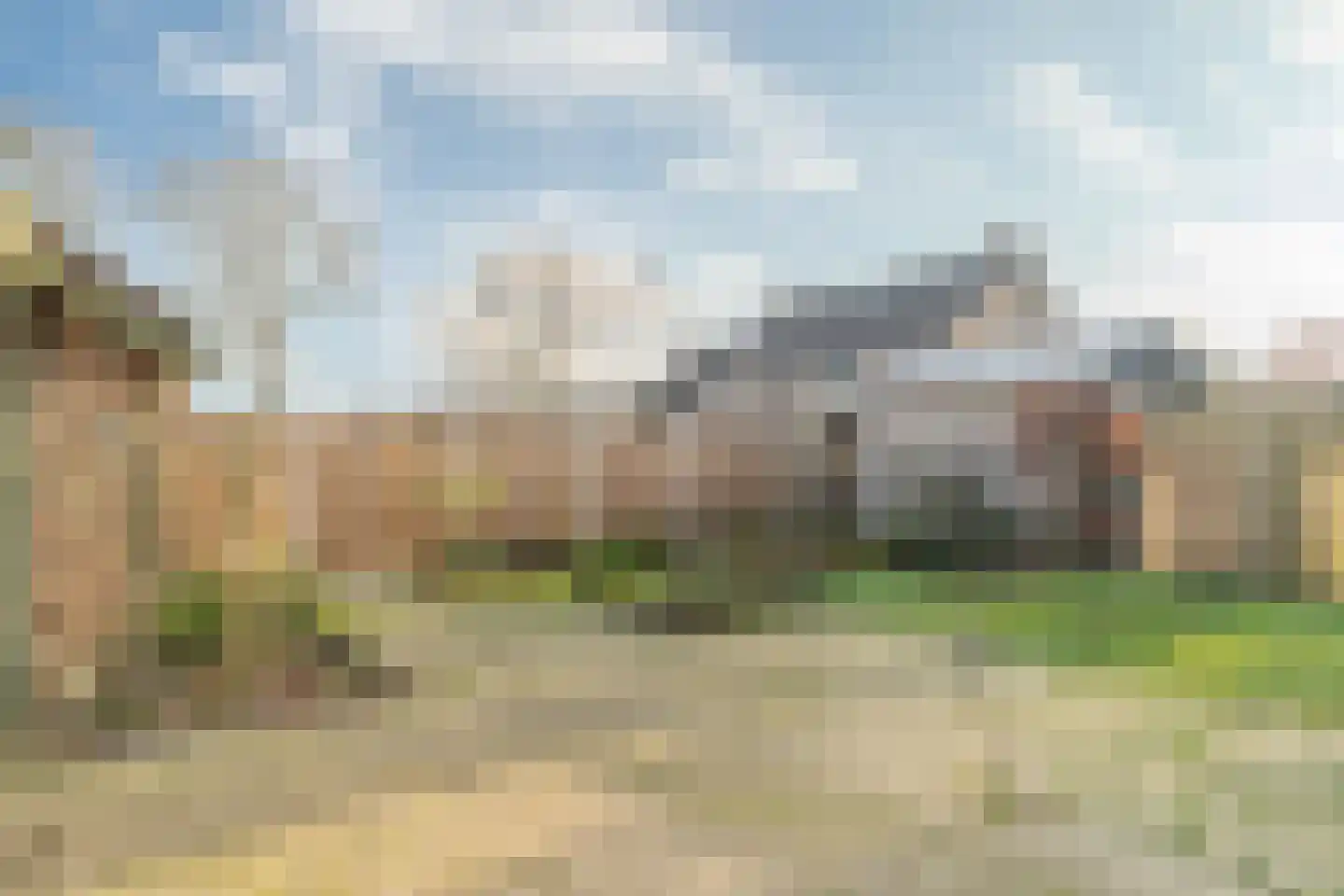 Aalbessestraat 37 Krabbendijke thumbnail 45