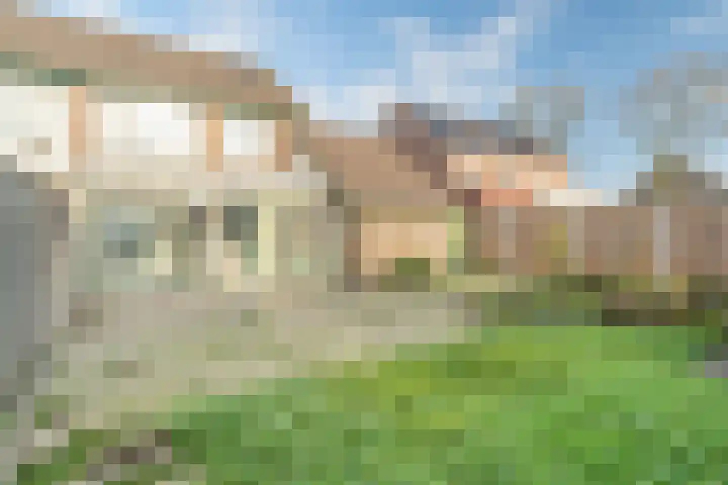 Aalbessestraat 37 Krabbendijke thumbnail 46