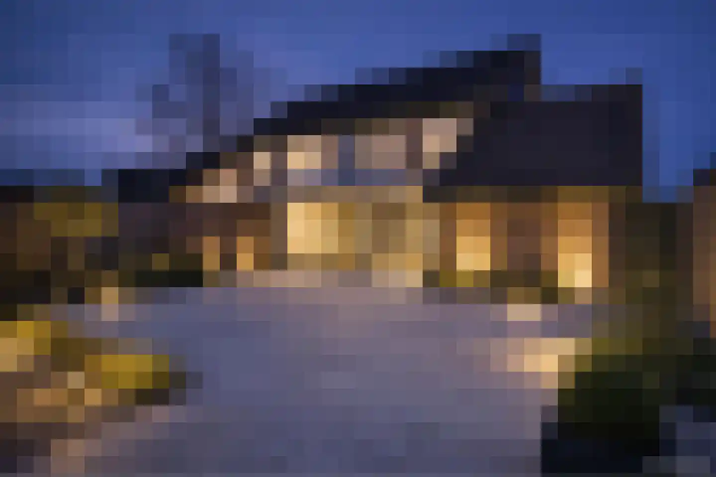 Aalbessestraat 37 Krabbendijke thumbnail 47