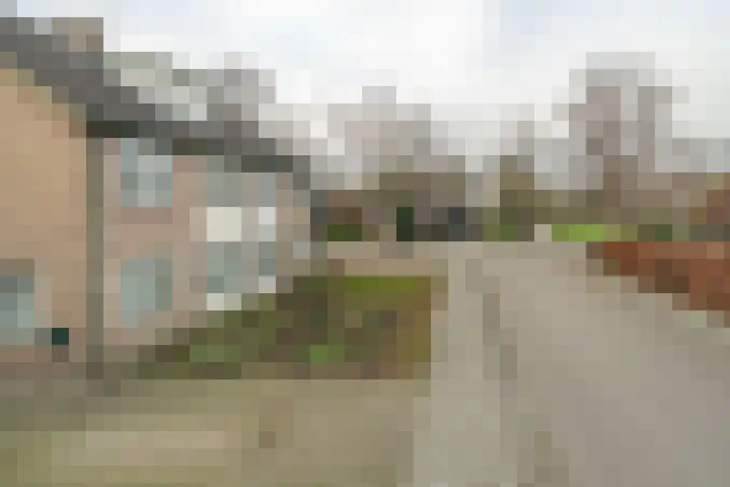 Aalbessestraat 37 Krabbendijke thumbnail 48
