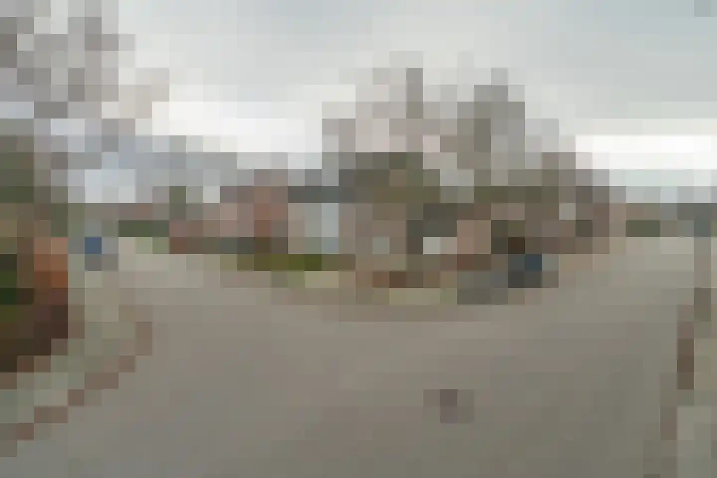 Aalbessestraat 37 Krabbendijke thumbnail 49