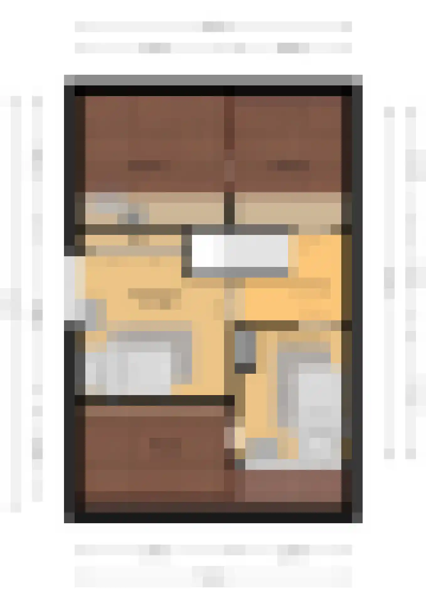 Aalbessestraat 37 Krabbendijke thumbnail 56