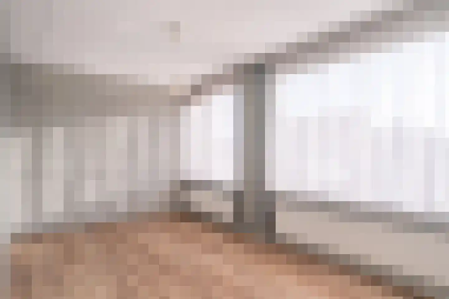 Aalbessestraat 37 Krabbendijke thumbnail 6
