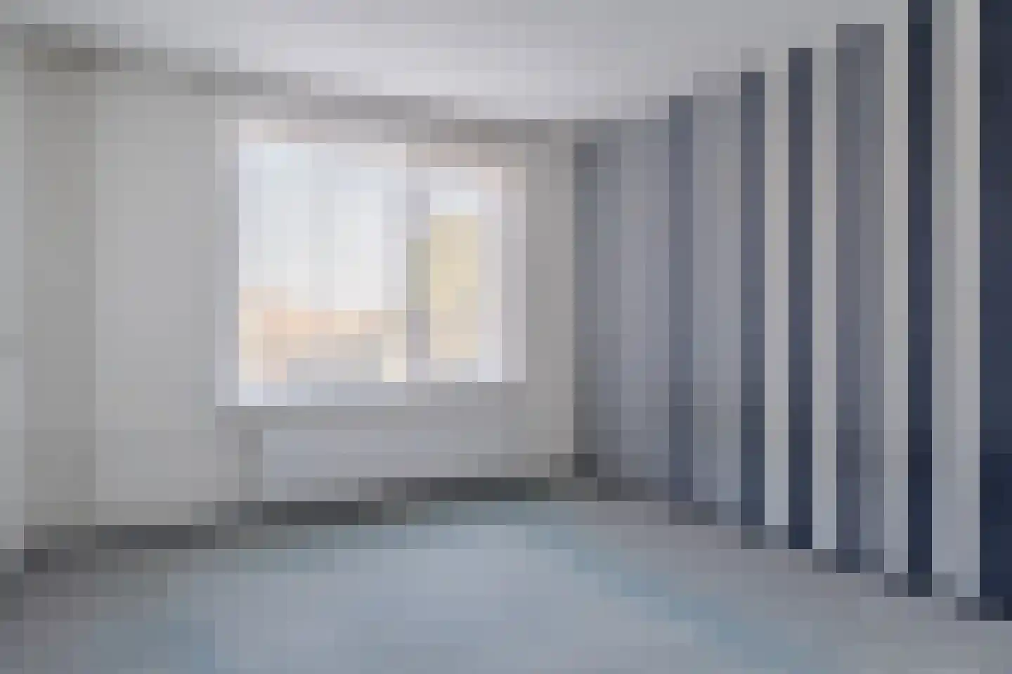 Aalbessestraat 37 Krabbendijke thumbnail 7