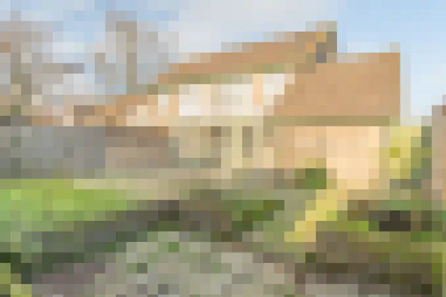 Aalbessestraat 37 Krabbendijke thumbnail 8