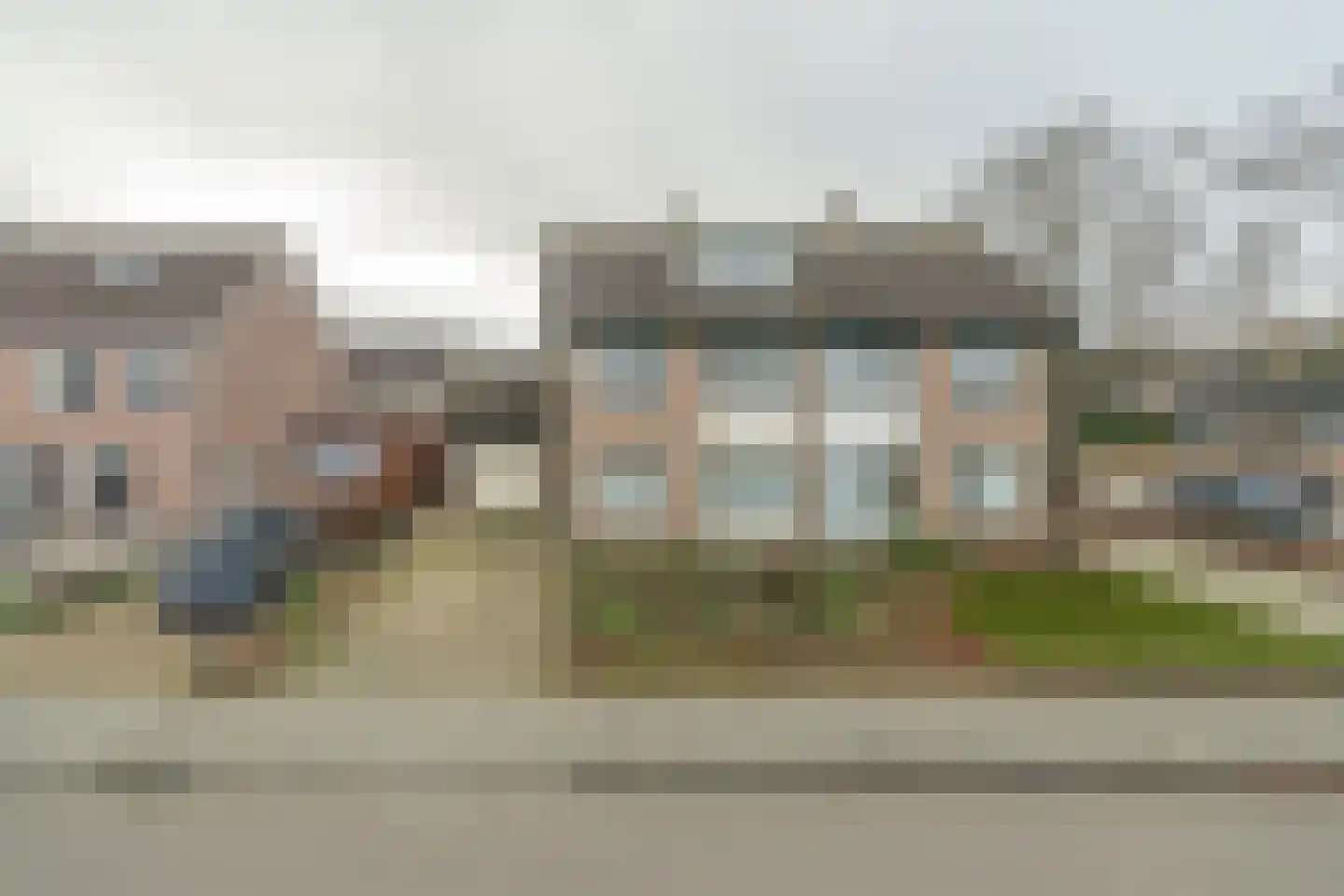 Aalbessestraat 37 Krabbendijke thumbnail 9