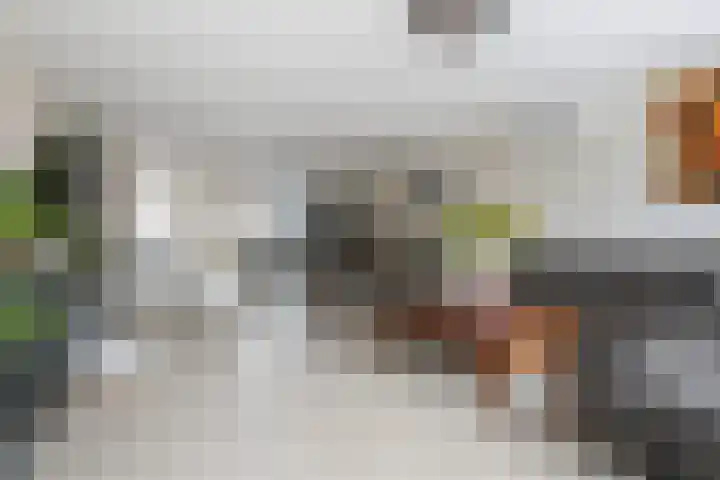 Aalborg Haackslaan 28 Hendrik-Ido-Ambacht thumbnail 9