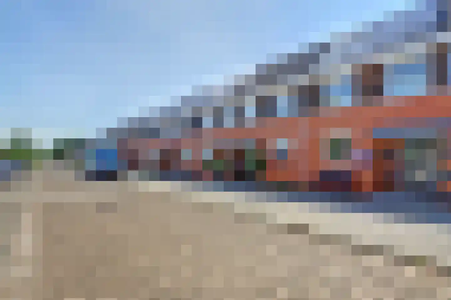 Aalborg Haackslaan 32 Hendrik-Ido-Ambacht foto 2