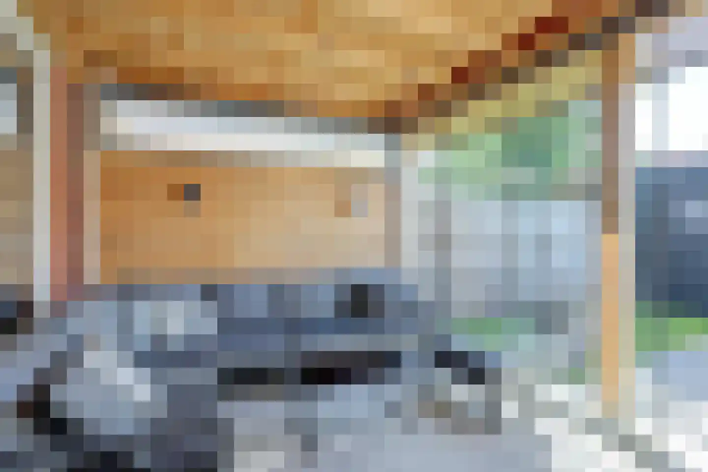 Aalborg Haackslaan 32 Hendrik-Ido-Ambacht thumbnail 26