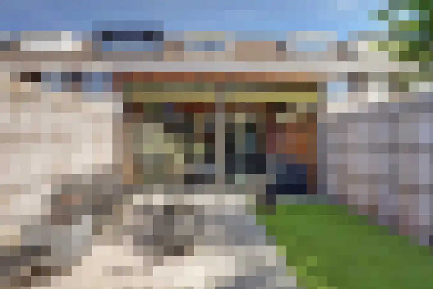 Aalborg Haackslaan 32 Hendrik-Ido-Ambacht thumbnail 30