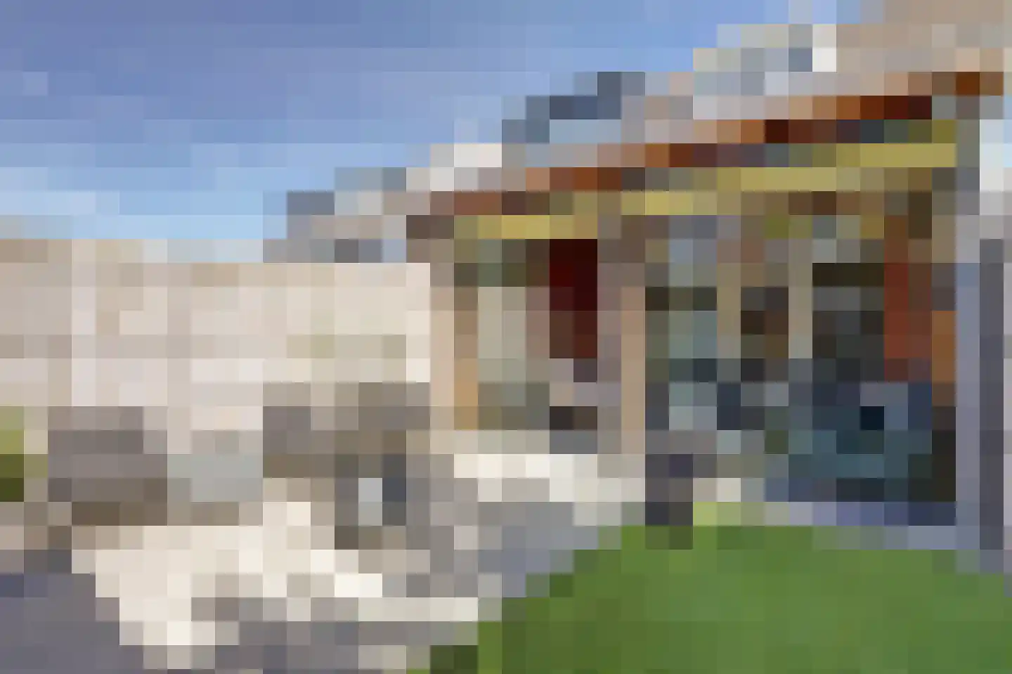 Aalborg Haackslaan 32 Hendrik-Ido-Ambacht thumbnail 31