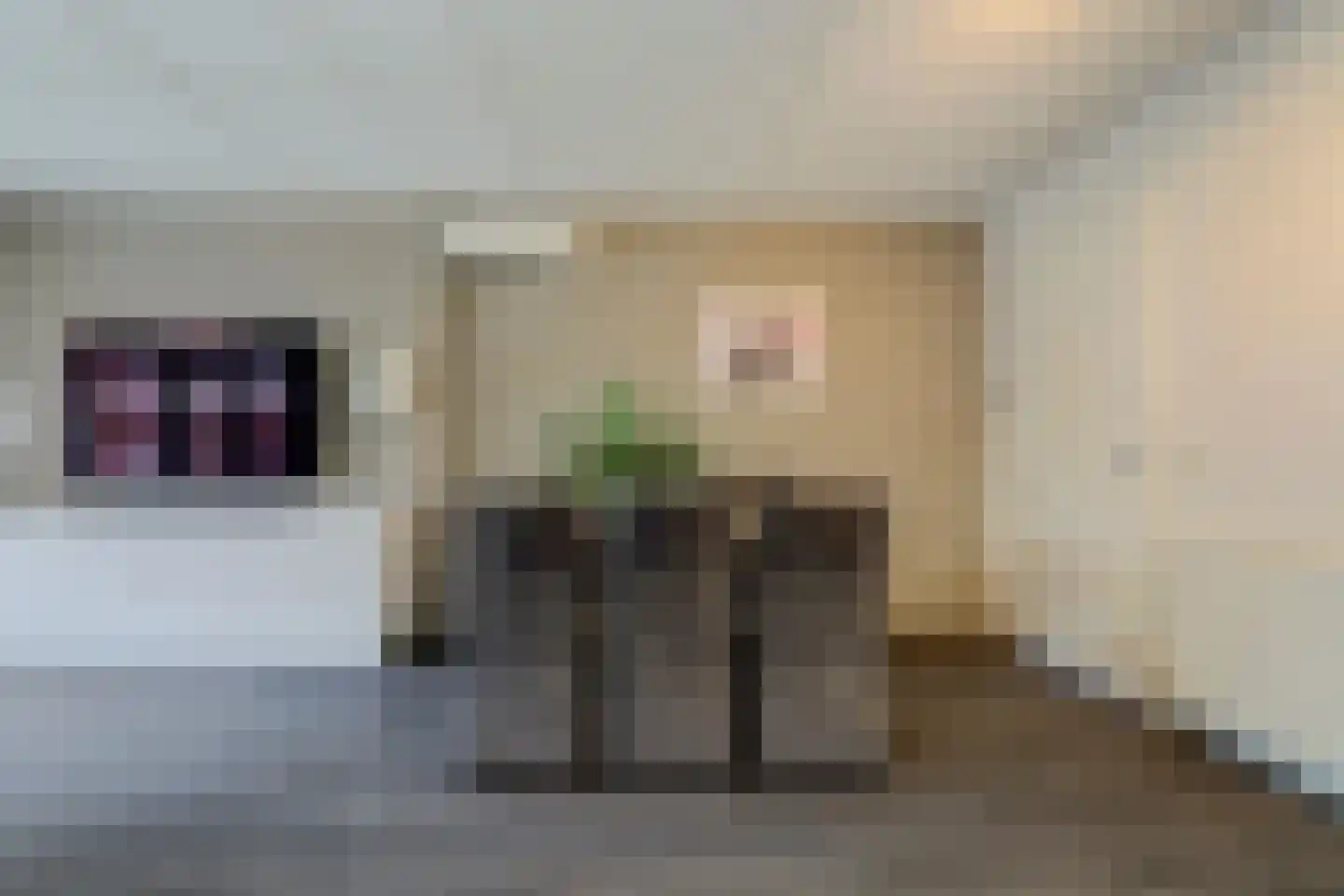 Aalborg Haackslaan 32 Hendrik-Ido-Ambacht thumbnail 7