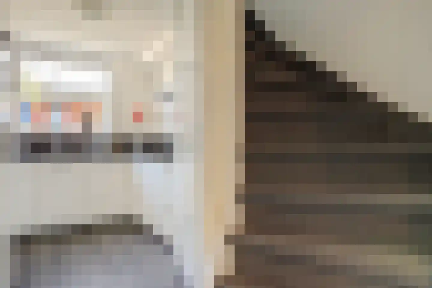 Aalborg Haackslaan 32 Hendrik-Ido-Ambacht thumbnail 8