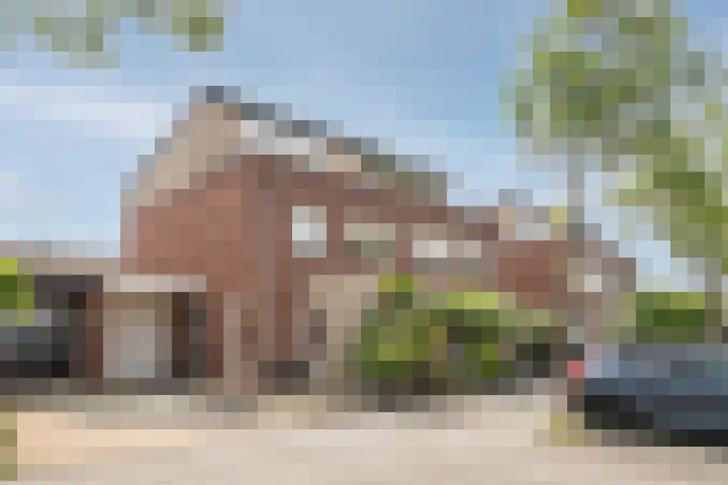 Aalborg Haackslaan 7 in Hendrik-Ido-Ambacht