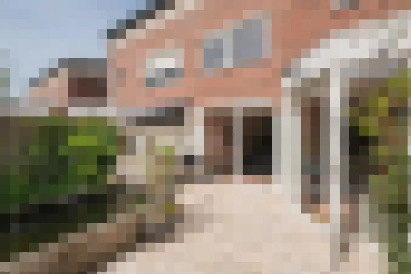 Aalborg Haackslaan 7 Hendrik-Ido-Ambacht thumbnail 10