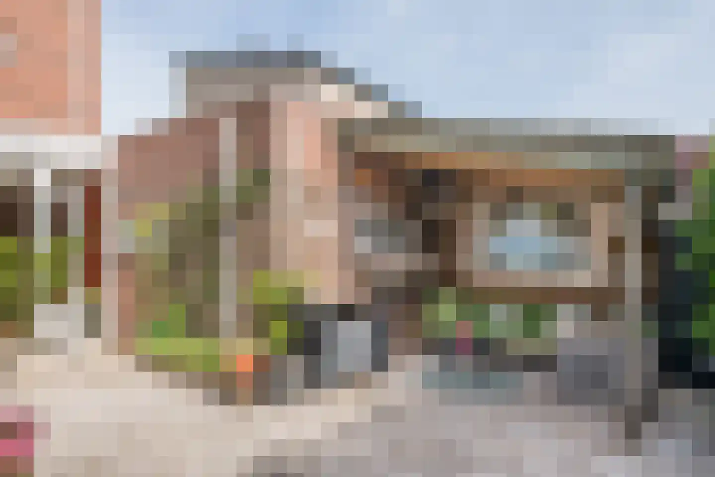 Aalborg Haackslaan 7 Hendrik-Ido-Ambacht thumbnail 12