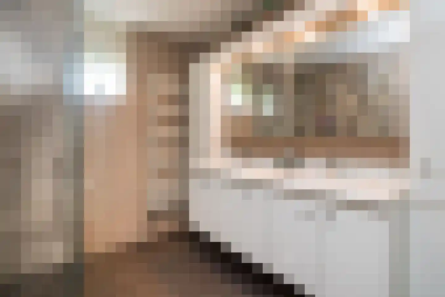 Aalborg Haackslaan 7 Hendrik-Ido-Ambacht thumbnail 16