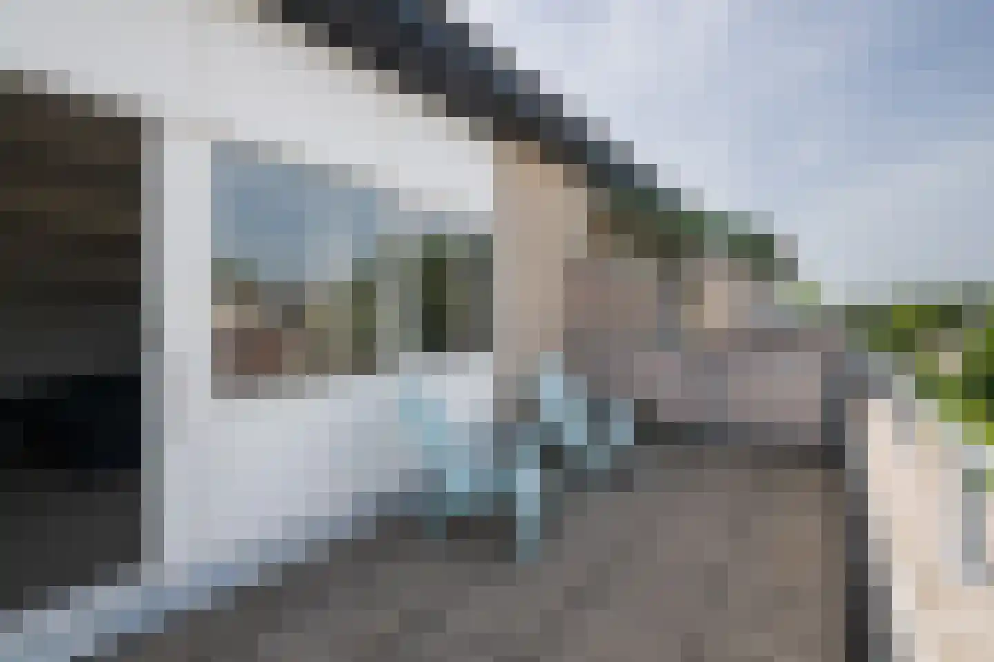 Aalborg Haackslaan 7 Hendrik-Ido-Ambacht thumbnail 20