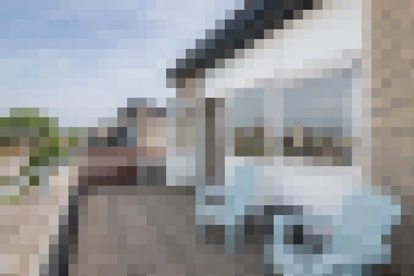 Aalborg Haackslaan 7 Hendrik-Ido-Ambacht thumbnail 21
