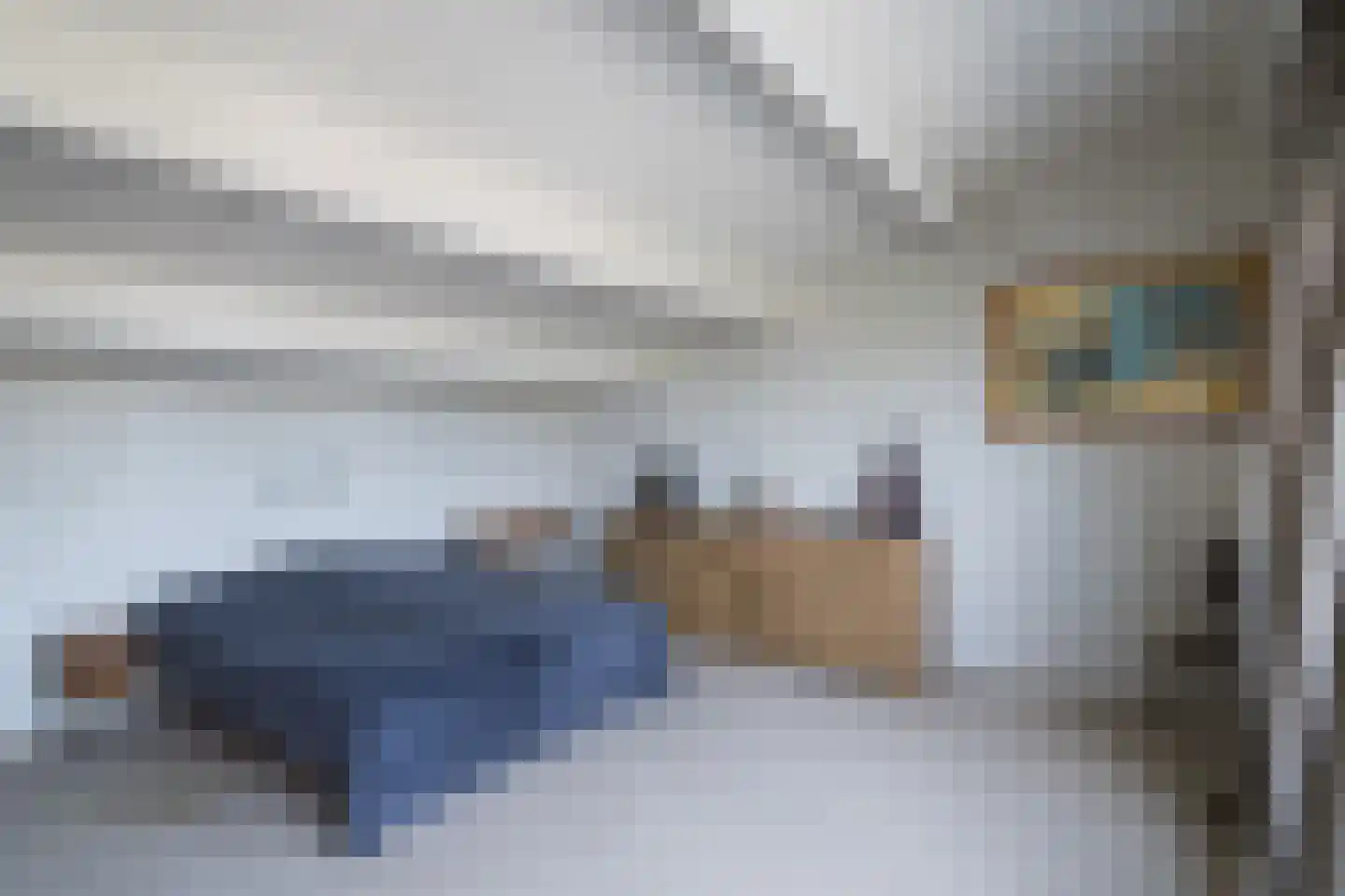 Aalborg Haackslaan 7 Hendrik-Ido-Ambacht thumbnail 23