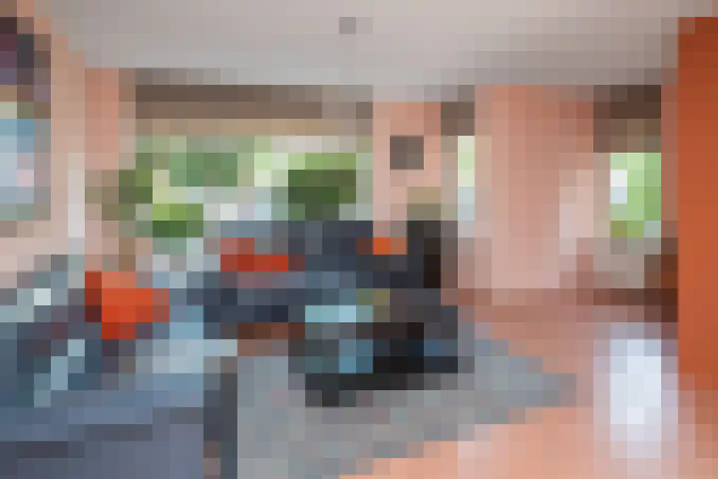 Aalborg Haackslaan 7 Hendrik-Ido-Ambacht thumbnail 5
