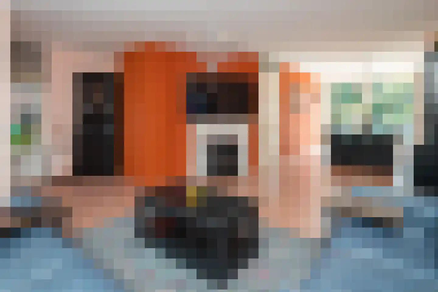 Aalborg Haackslaan 7 Hendrik-Ido-Ambacht thumbnail 6